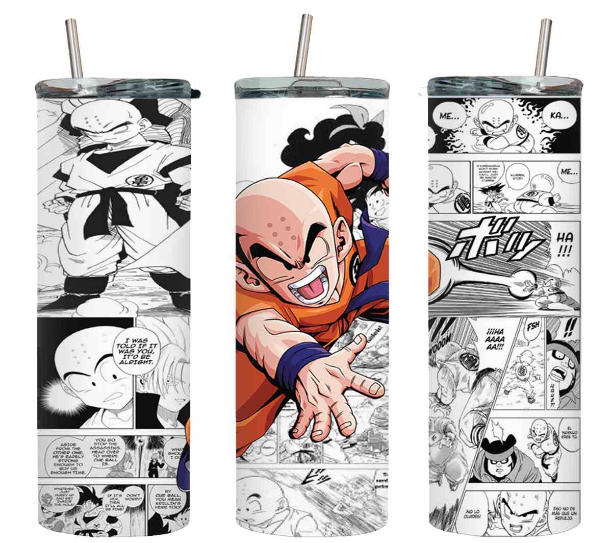 Krillin-7379